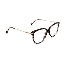 ARMACAO ATITUDE AT6272N G21