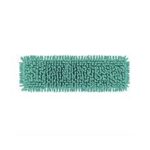 Refil Mop Flat Chenile - FlashLimp