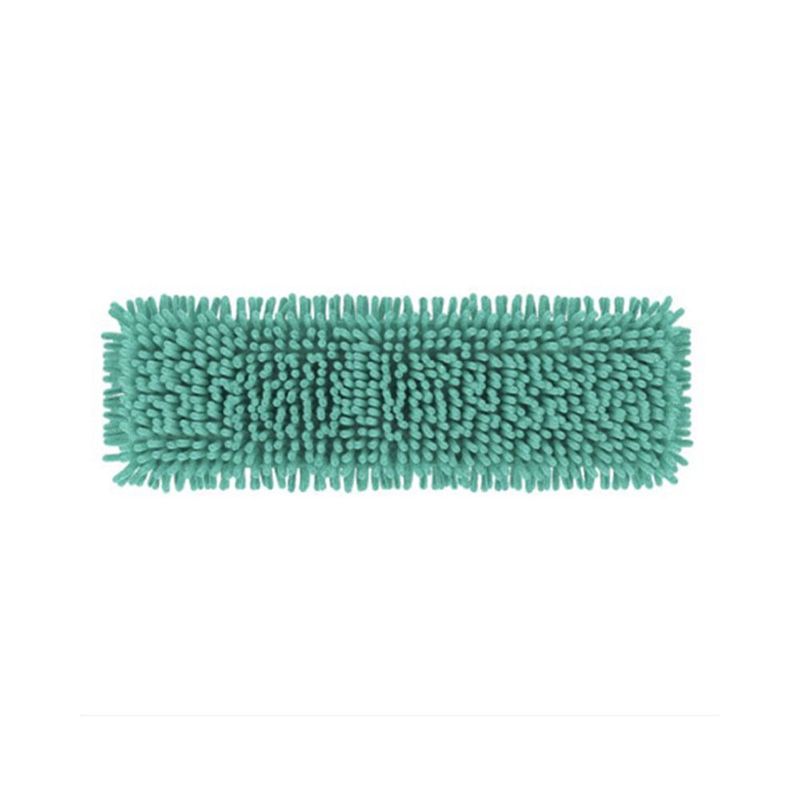 16667157594120