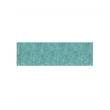 Refil Mop Flat Microfibra - FlashLimp