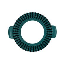 Refil Mop Giratório Limpeza Pesada - FlashLimp