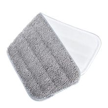 Refil Mop Spray Retangular de Microfibra Up Home - UD344 UD344