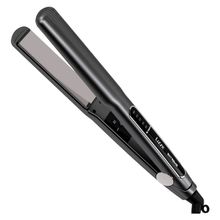 Lizze Extreme - Prancha de Cabelo 127V
