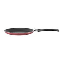 Tapioqueira Brinox Chilli Antiaderente Pro-Flon - 22 cm