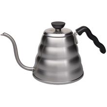 Chaleira Hario Buono 1,2 L Chaleira Hario Buono 1200ml