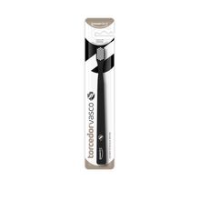 ESCOVA DE DENTES VASCO