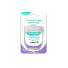 FITA DENTAL CLASSICTAPE 90m