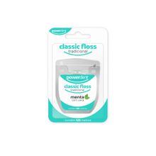 FIO DENTAL CLASSICFLOSS TRADICIONAL 125m