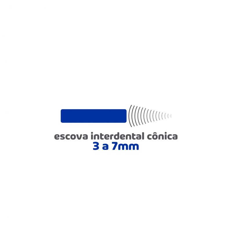 16674842987133