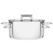 Caçarola Tramontina Brava 62403240 – 24 cm