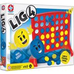 16662089403650