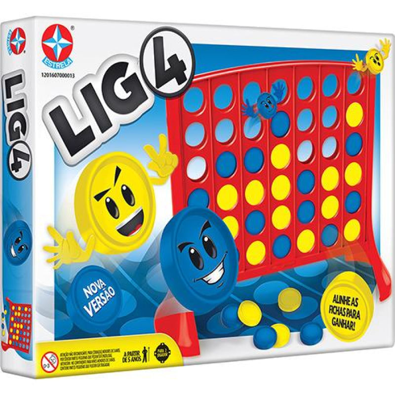 16662089403650
