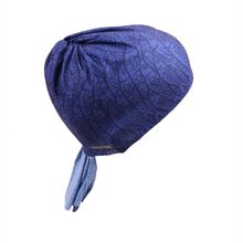 Bandana angler