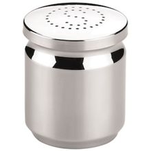 Saleiro Tramontina Lady  Inox - 7 cm