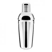 Coqueteleira Brinox Lyon SE - 750 ml