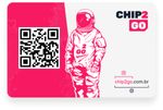 17151808361169