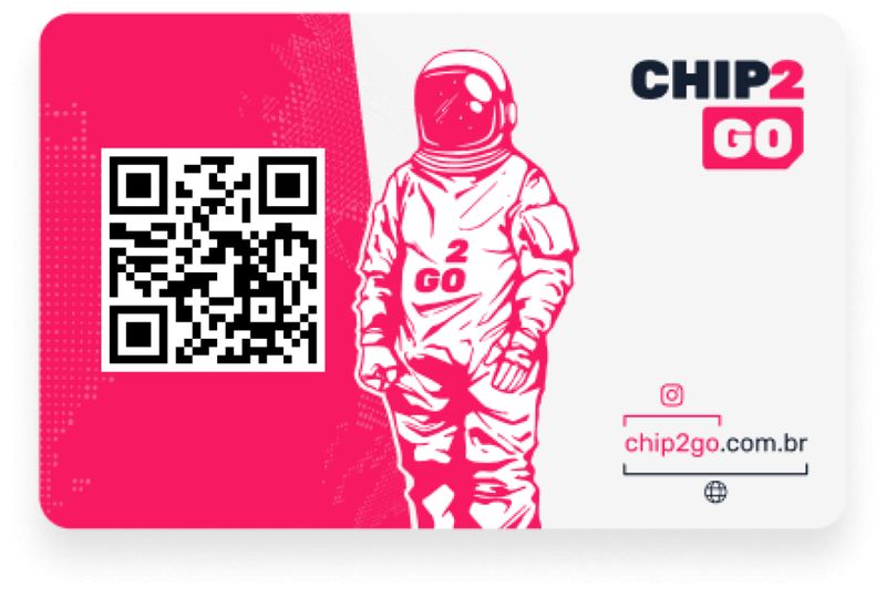 17151808257033