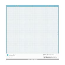Base de Corte de Leve Fixacao para Silhouette Cameo Pro - 60x60 cm