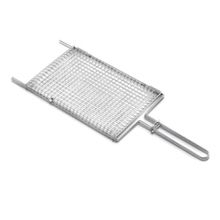 Grelha para Churrasco Tramontina 26484000