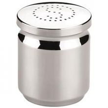 Saleiro Tramontina Lady Inox - 7 cm