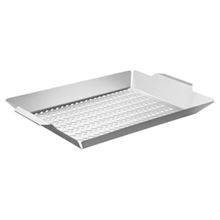 Assadeira Funda para Grelhar Tramontina Cosmos 61321410 – 47,2 cm