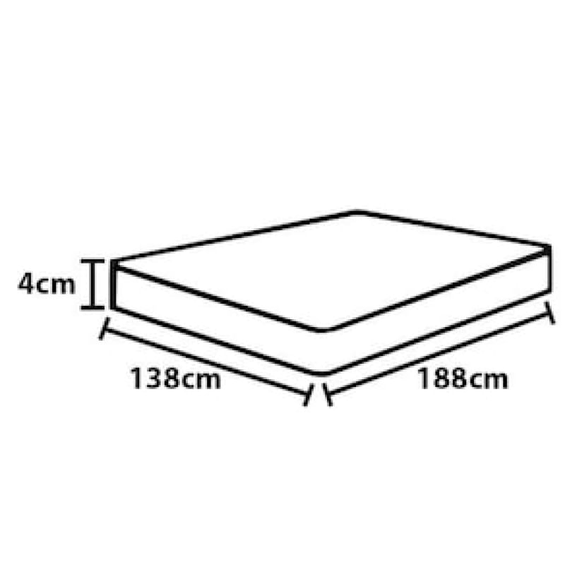 16669786430940
