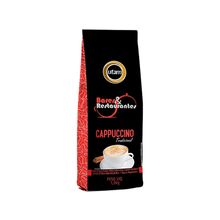Cappuccino Utam Tradicional 1kg