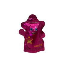Slime Slekinha Faz 200g de Slime Unidade