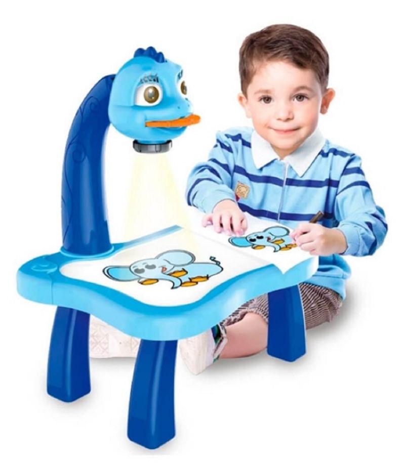 17027559490189