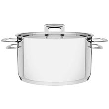 Caçarola Funda Tramontina Brava 62404240 – 24 cm
