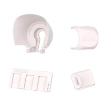 Kit de Protetores para Lente e Gimbal DJI Osmo Pocket 2 - StartRC