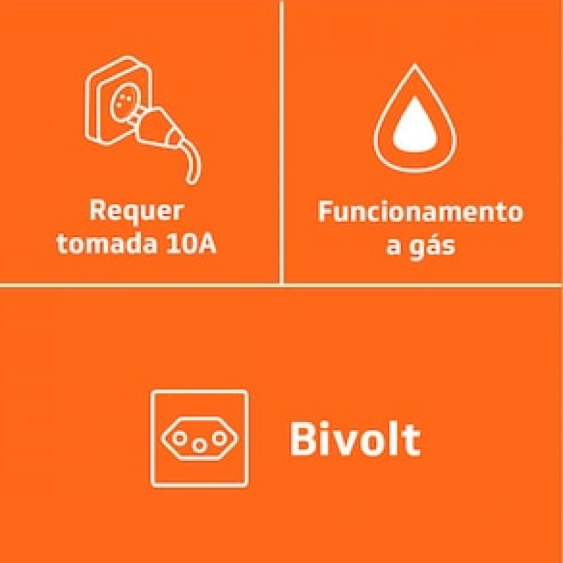 16639341737901