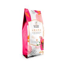 Café Fazenda Floresta Especial Arara moído 250g