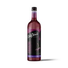 Xarope DaVinci Amarena 750 ml Xarope DaVinci | Amarena  – 750ml