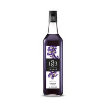 Xarope Routin 1883 Violeta 1 L