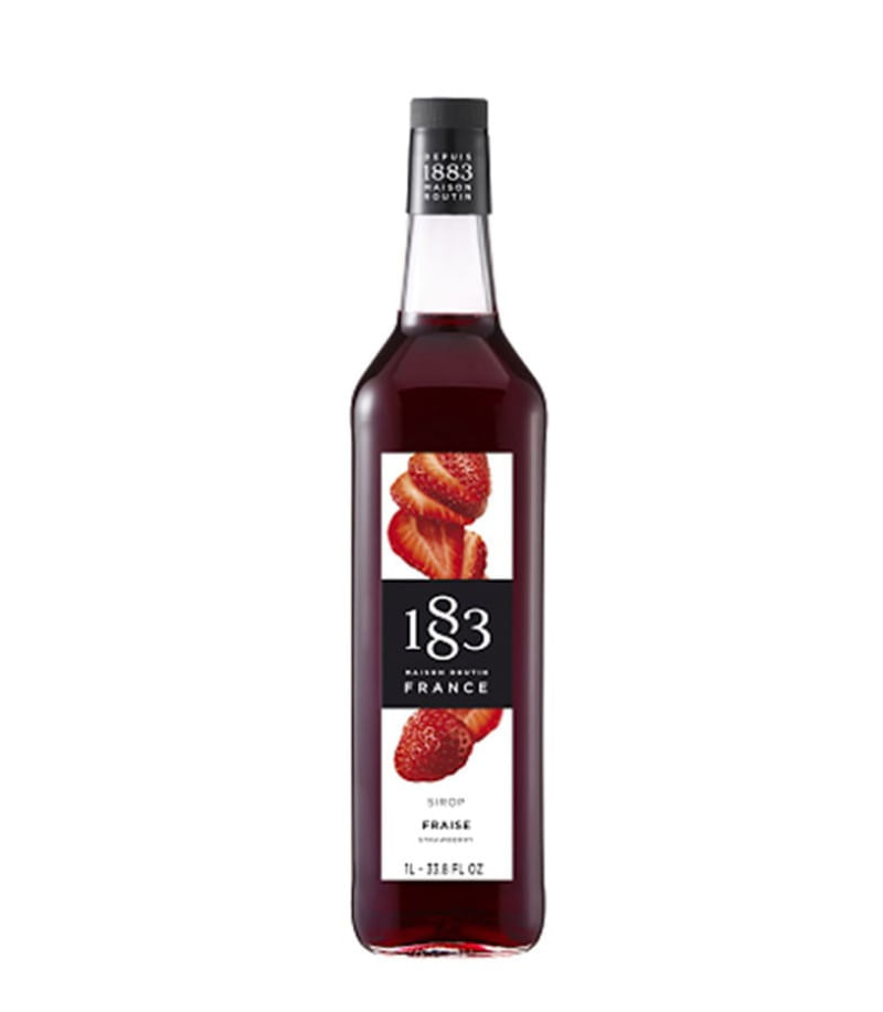 16657670814028