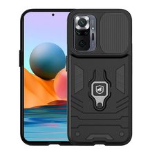 Capa Defender para Xiaomi Redmi Note 10 / Note 10S- Gshield