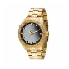 Relógio Mondaine Feminino 99611GPMVDE1