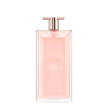 Lancôme Idôle Eau de Parfum - Perfume Feminino 50ml