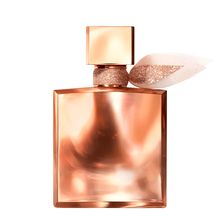 Lancôme La Vie Est Belle L'Extrait de Parfum - Perfume Feminino 30ml