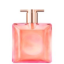 Lancôme Idôle Nectar Eau de Parfum - Perfume Feminino 50ml