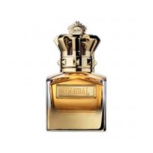 Jean Paul Gaultier Scandal Absolu Parfum - Perfume Masculino 100ml