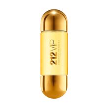 Carolina Herrera 212 Vip Fem Eau de Parfum - Perfume Feminino 50ml