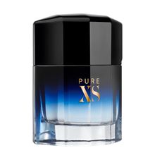 Paco Rabanne Pure XS Eau de Toilette - Perfume Masculino - 100ml