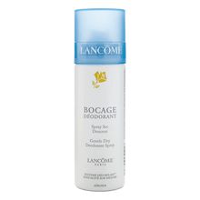 Lancôme Bocage Deódorant - Desodorante 125ml