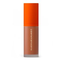 Mari Maria Makeup Velvet Skin Canela - Base e Corretivo Matte 25g