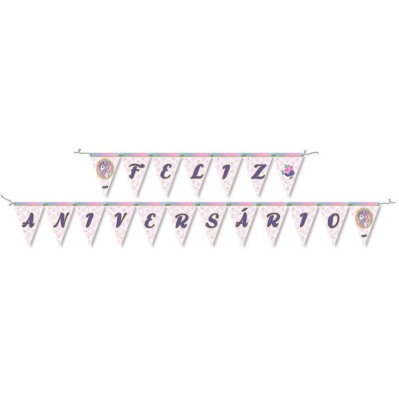 image-8b1b1c854a5b4895880a6e5dde29907f