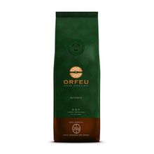Café Orfeu Intenso em grãos 1 kg
