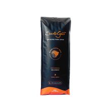 Café Santo Grão Blend em grãos 500 g Café Santo Grão Blend 500g - em Grãos
