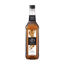 Xarope Routin 1883 Amaretto 1 L Xarope 1883 Routin de Amaretto 1000ml